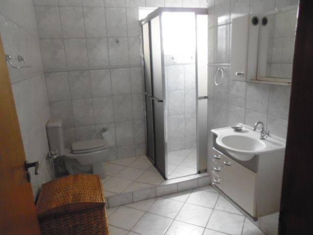 Comprar Casa